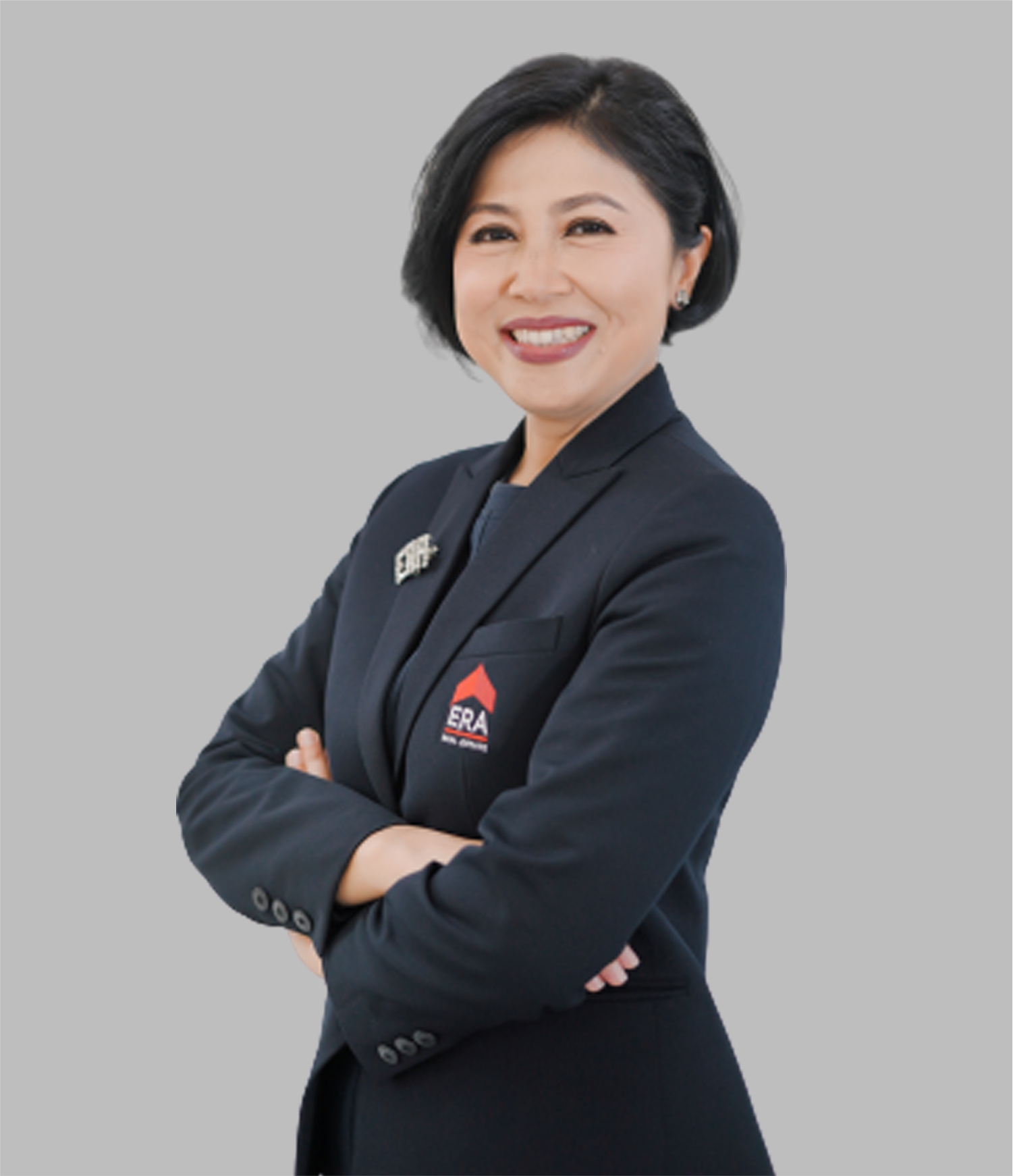 Agen Properti dan Real Estate Kebayoran Baru Jakarta Selatan dan Yogyakarta